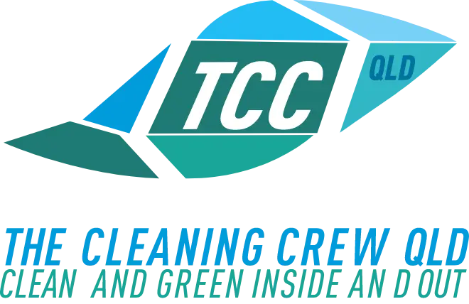 The Cleaning Crew QLD